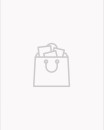 Vinca minor 'Atropurpurea' - barwinek pospolity