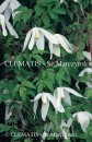 Clematis Riga
