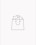 /environment/cache/images/300_250_productGfx_6a61f29b31bb8ffdb2363eaceefe663e.jpg
