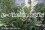 /environment/cache/images/300_250_productGfx_90999afe6fc17a0869466ec8fefebf2d.jpg