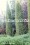 /environment/cache/images/300_250_productGfx_b5156ada56f70bb8af83d576dc4fdbc4.jpg