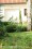/environment/cache/images/300_250_productGfx_eca772d0716c538c787f02a8d51203f6.jpg
