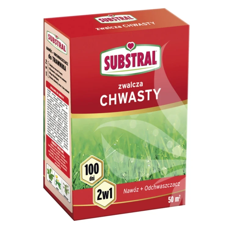 Substral nawoz 100dni chwasty.webp
