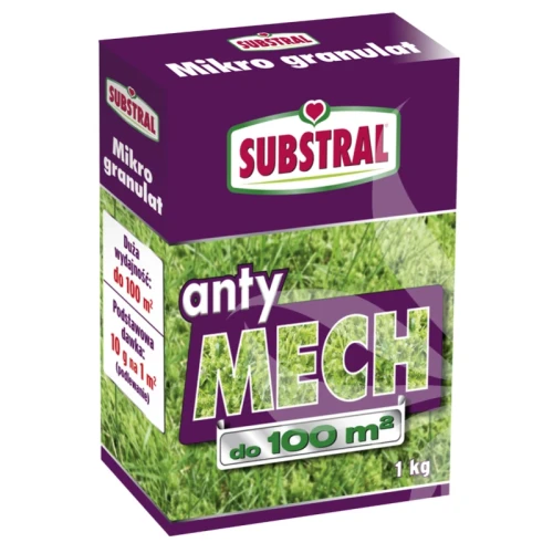 Substral nawoz anty mech.webp