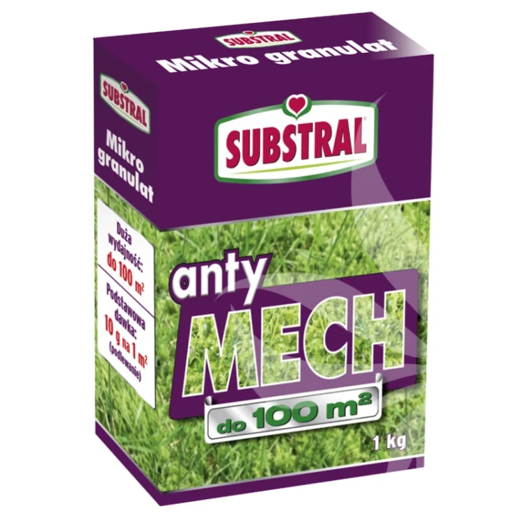 Substral nawoz anty mech.webp