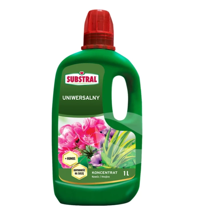Substral nawoz humus uniwersalny 1.webp