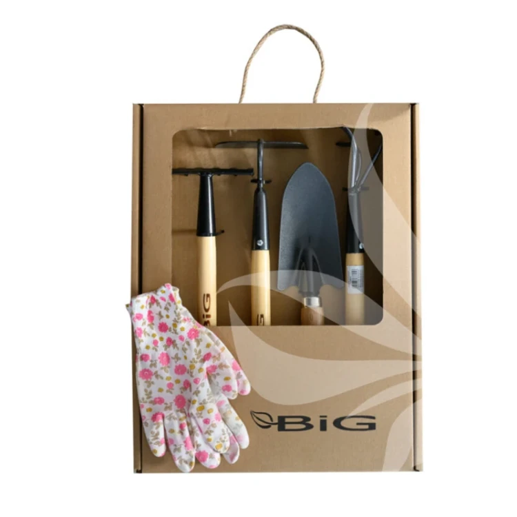 Zestaw malych narzedzi 2.webp