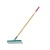Zestaw linia damska 2.webp