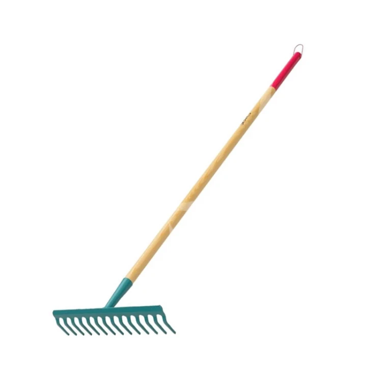 Zestaw linia damska 2.webp