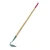 Zestaw linia damska 3.webp