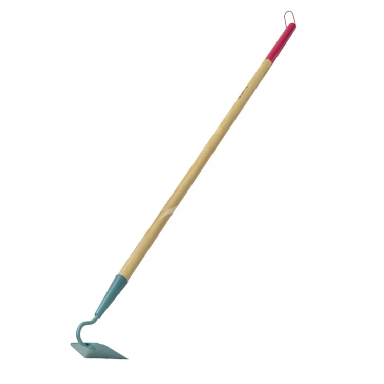 Zestaw linia damska 3.webp