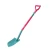 Zestaw linia damska 4.webp