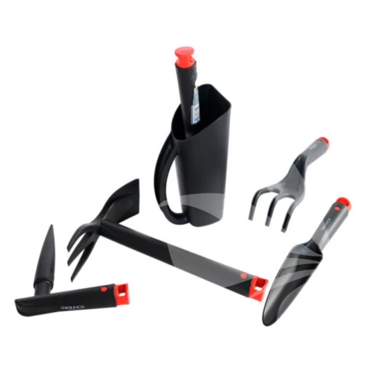 Zestaw malych narzedzi plastykowych.webp