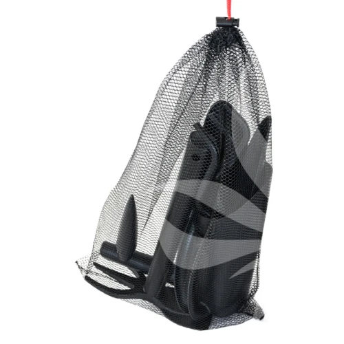 Zestaw malych narzedzi plastykowych 1.webp