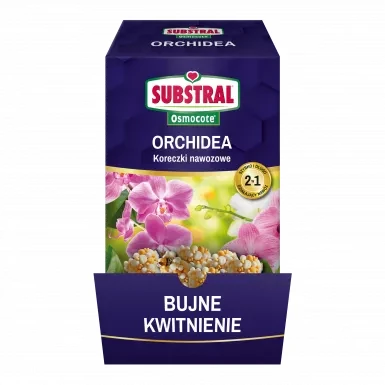 1353111_SUB_Orchidea koreczki.webp