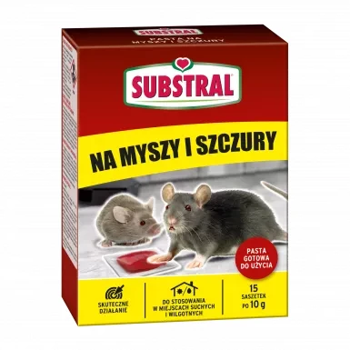 1908101_SUB_pasta_na_myszy_szczury.webp
