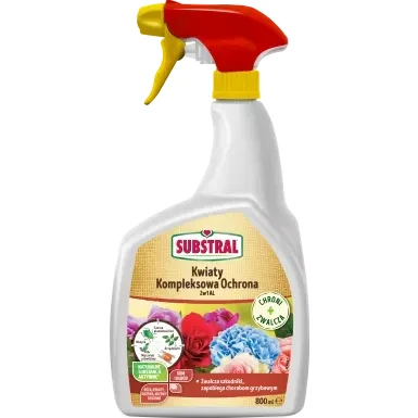 1640101-SUB-NAT-KOMPLEKSOWA-OCHRONA-12X800ML.png.webp