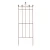 PY64_01.webp