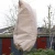 3815_pokrowiec_ochronny_na_rosliny_3.webp