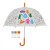 3817_parasol_dla_dzieci_3.jpg