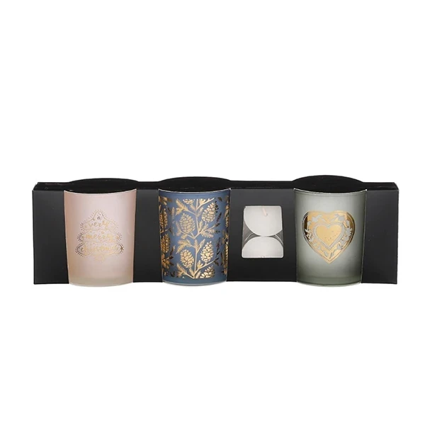 3827-swiecznik-na-tealight-3-rodzaje-bialy-niebieski-zielony.webp