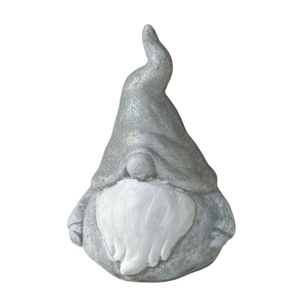 3854-figurka-betonowa-gnom.webp