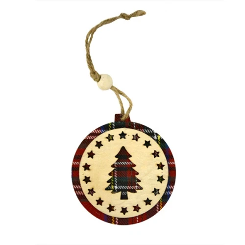 zawieszka-choinka-wzor-1.webp