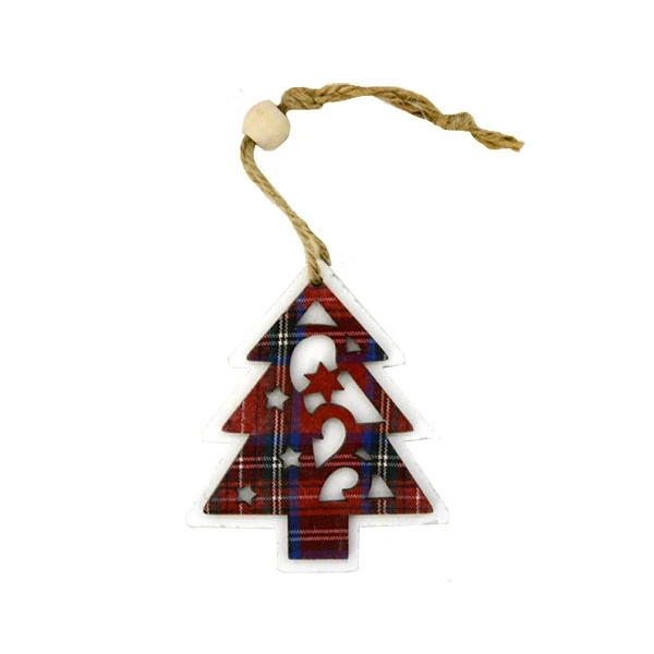 zawieszka-choinka-wzor-2.webp