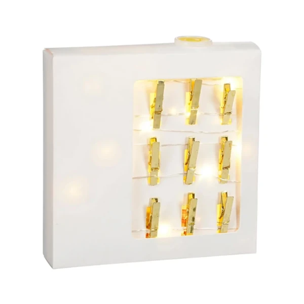 3821-zylka-led-na-baterie-1.webp