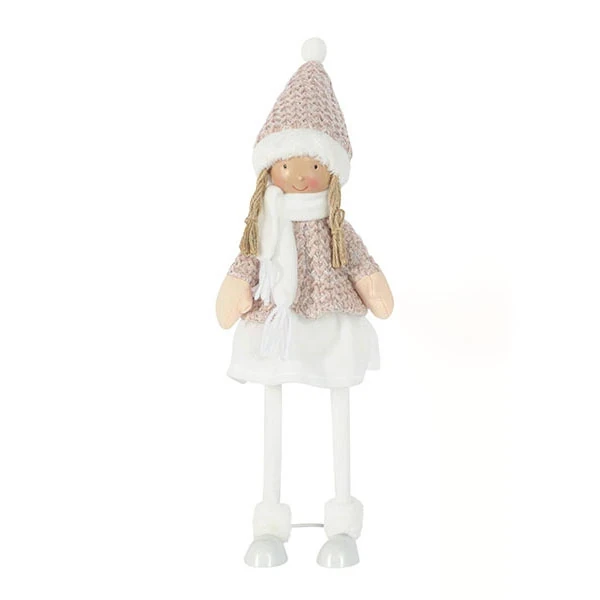 3846-figurka-dziewczynka.webp