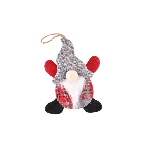 3849-mix-swiatecznych-zawieszek-gnomy-szary.webp