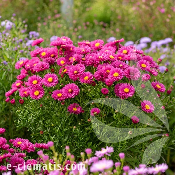 Aster-Jenny-2.webp