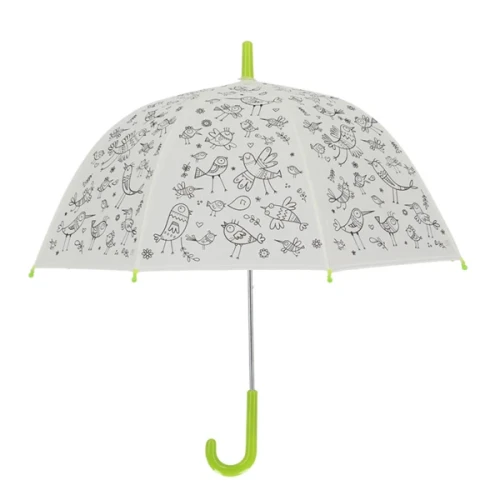 3929-parasol-do-kolorowania-ptaszki-1.webp