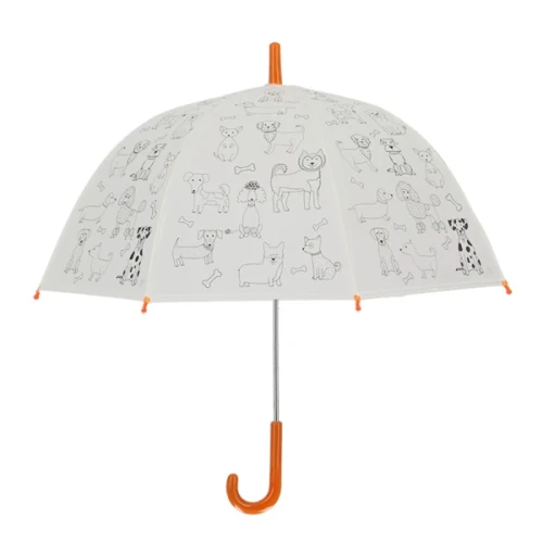 3928-parasol-do-kolorowania-pieski-1.webp