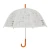 3928-parasol-do-kolorowania-pieski-1.webp