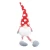 3951Dekoracja-swiateczna-gnom-z-broda-i-czapka-w-kropki-siedzacy-65-cm-WZOR-1.webp