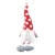 3951Dekoracja-swiateczna-gnom-z-broda-i-czapka-w-kropki-siedzacy-65-cm-WZOR-2.webp