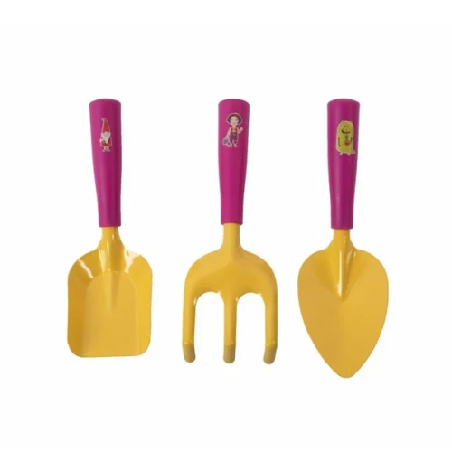 3995-nelly-jelly-garden-detective-tool-set-3-pcs (1).webp