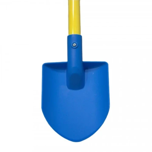 3996-nelly-jelly-garden-monster-shovel (1).webp