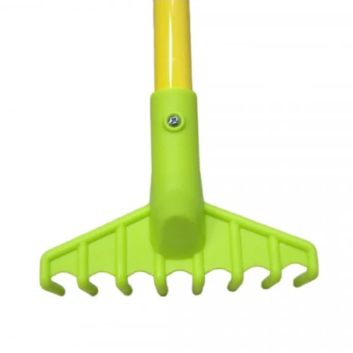 3997-nelly-jelly-garden-monster-rake (1).webp