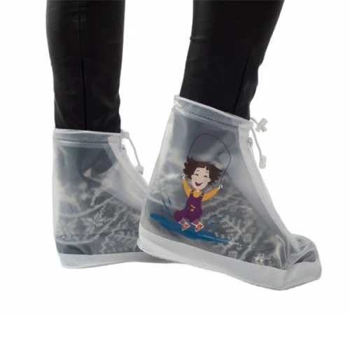 3999-nelly-jelly-overshoes-for-children-22cm (5).webp