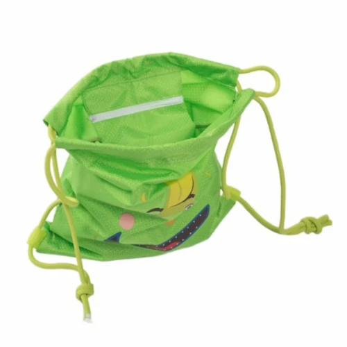 4000-nelly-jelly-bag-of-mysteries (2).webp