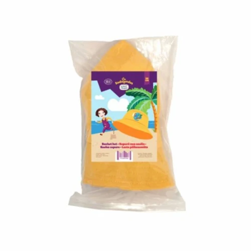 4003-nelly-jelly-sun-hat (1).webp