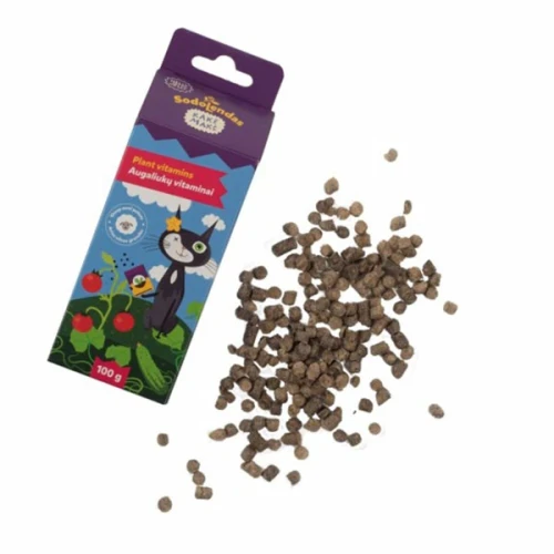 4004-universal-organic-wool-fertiliser-nelly-jelly-01-kg (1).webp