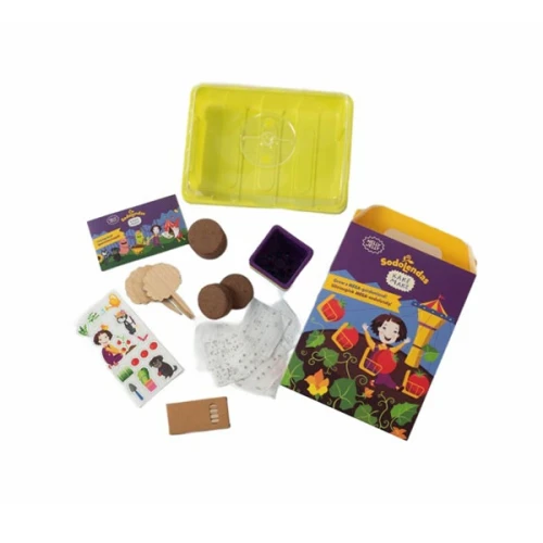 4007-mega-growing-kit-nelly-jelly-gardenland (1).webp