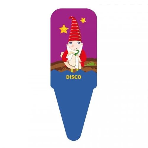 4008-patty-pan-squash-disco-nelly-jelly (1).webp