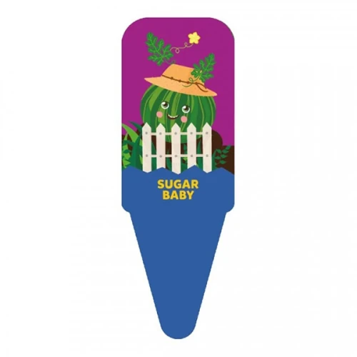 4009-watermelon-sugar-baby-nelly-jelly (1).webp