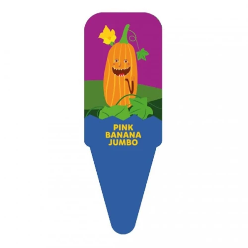 4010-pumpkin-pink-banana-jumbo-nelly-jelly (1).webp