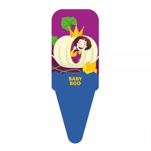 4011-pumpkin-baby-boo-nelly-jelly (1).webp