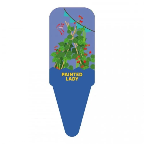 runner-bean-painted-lady-nelly-jelly (1).webp